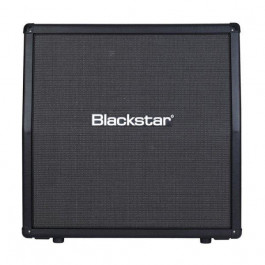   Blackstar Series One 412 Pro A (S1-412 Pro A)