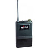 Mipro MR-811/MT-801a (800.425 MHz) - зображення 2