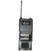 Mipro MR-811/MT-801a (800.425 MHz) - зображення 4