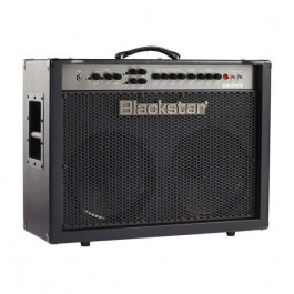 Blackstar HT-Metal-60