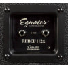 Egnater Rebel 112X - зображення 3