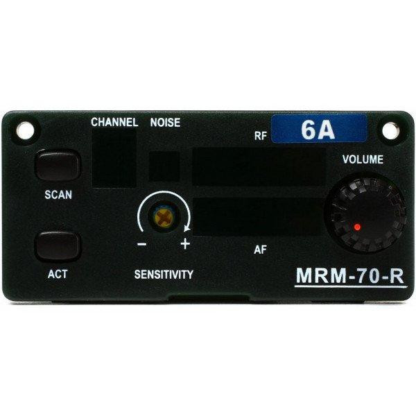 Mipro MRM-70 - зображення 1