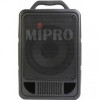 Mipro MA-705 EXP - зображення 1