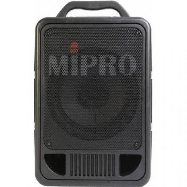 Mipro MA-705 EXP - зображення 1