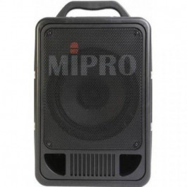 Mipro MA-705 EXP