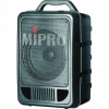 Mipro MA-705 EXP - зображення 2