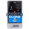 ELECTRO-HARMONIX Neo Clone - зображення 2