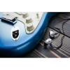 Fender FXA5 IN-Ear Silver - зображення 8