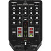 Behringer VMX200USB - зображення 1