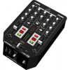 Behringer VMX200USB - зображення 4