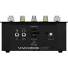 Behringer VMX200USB - зображення 5