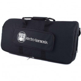 ELECTRO-HARMONIX Pedal Board Bag