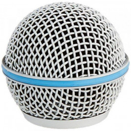 Shure RK265G