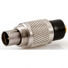 DPA microphones DAD6006