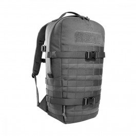   Tasmanian Tiger Essential Pack L MKII / titan-grey (7595.021)