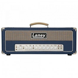 Laney L50H