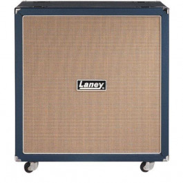   Laney L412