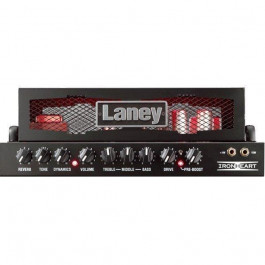 Laney IRT15H