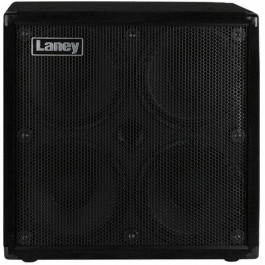 Laney RB410