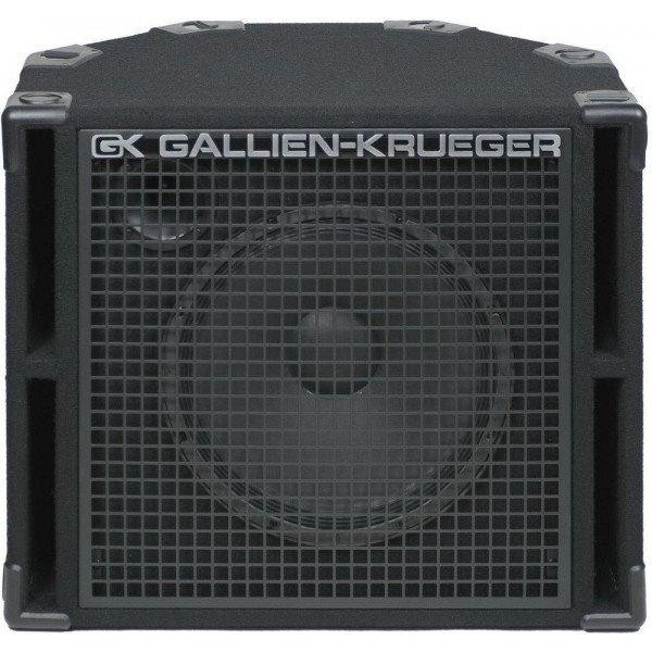 GALLIEN-KRUEGER 115RBH - зображення 1