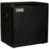 Laney RB410 - зображення 3