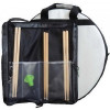 Paiste Cymbal BAG Black/White 22" - зображення 2