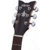 Schecter Deluxe Acoustic NS - зображення 2