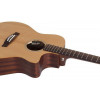 Schecter Deluxe Acoustic NS - зображення 7