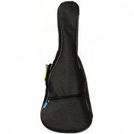 MusicBag UK26 BK 5mm