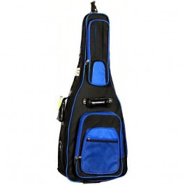 MusicBag AL-CG39