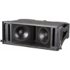 Tasso Audio KFL2065+KFL2012BA Full stereo set - зображення 5