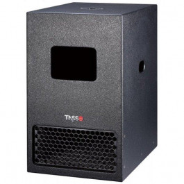 Tasso Audio PSA15B