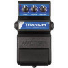 Onerr TC1 Titanium Compressor - зображення 1