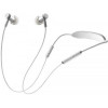 V-Moda Forza Wireless White Silver (FRZMWWSILVER) - зображення 1