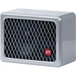 ZT Amplifiers Lunchbox Cab