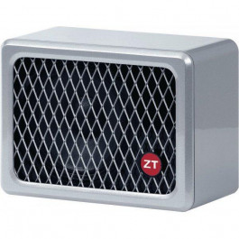   ZT Amplifiers Lunchbox Cab