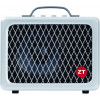ZT Amplifiers Lunchbox - зображення 2