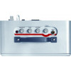ZT Amplifiers Lunchbox - зображення 3