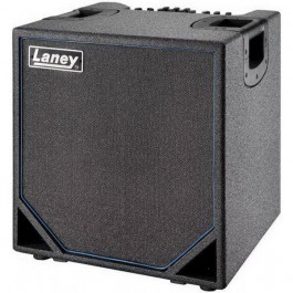 Laney NEXUS SLS112