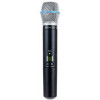 Shure Мікрофон SLX2BETA87C - зображення 1