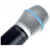 Shure Мікрофон SLX2BETA87C - зображення 4