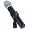 Shure Мікрофон SLX2BETA87C - зображення 6