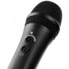 IK Multimedia iRig Mic HD 2 - зображення 5