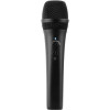 IK Multimedia iRig Mic HD 2 - зображення 8