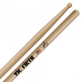 Vic Firth SZ именные барабанные палочки