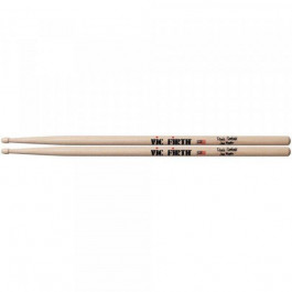   Vic Firth JM именные барабанные палочки