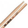 Vic Firth SOH именные барабанные палочки - зображення 1