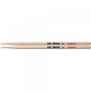 Vic Firth X5BN барабанные палочки - зображення 1