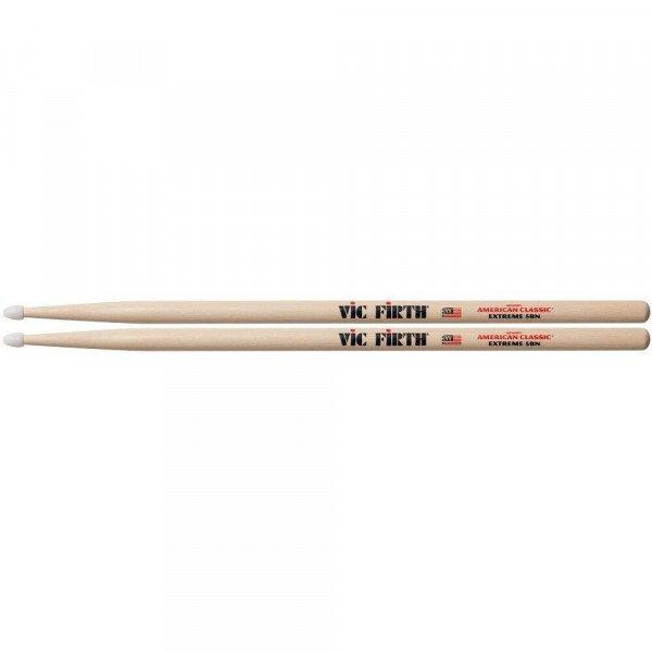 Vic Firth X5BN барабанные палочки - зображення 1