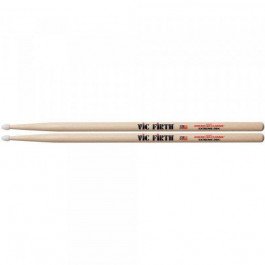   Vic Firth X5BN барабанные палочки